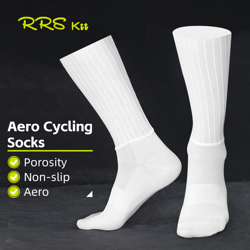 Gear In Cycling - جوارب Rrskit الصيفية لركوب الدراجات الهوائية،