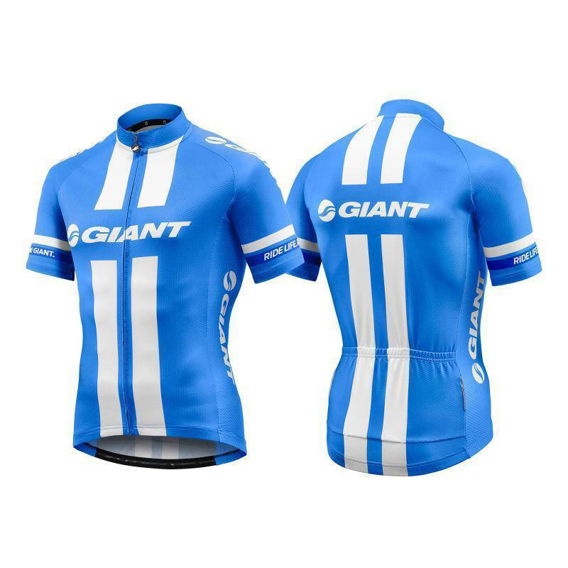 Cycling Gear Leaderboard - قميص ركوب الدراجات للرجال 2026 مع