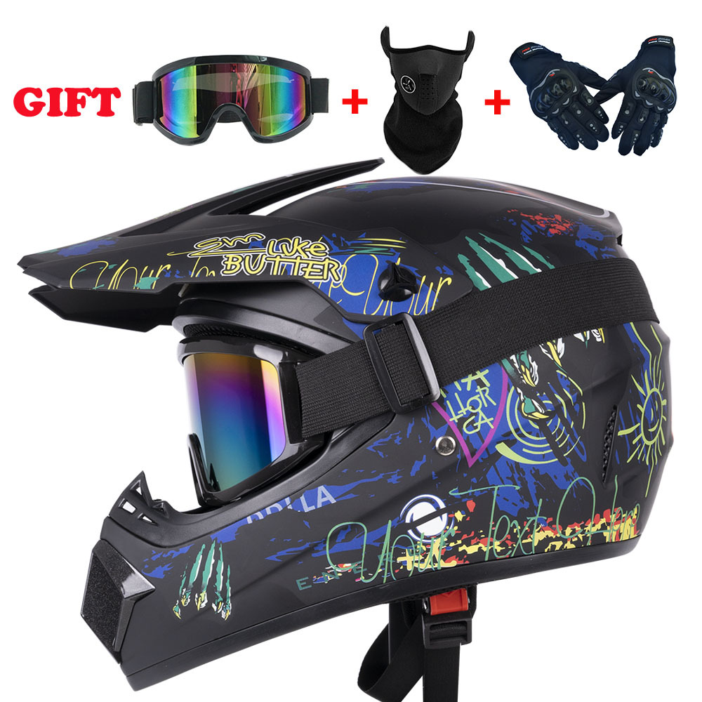 Cycling Gear You Need - معدات الأطفال الضرورية: خوذات الدراجات النارية