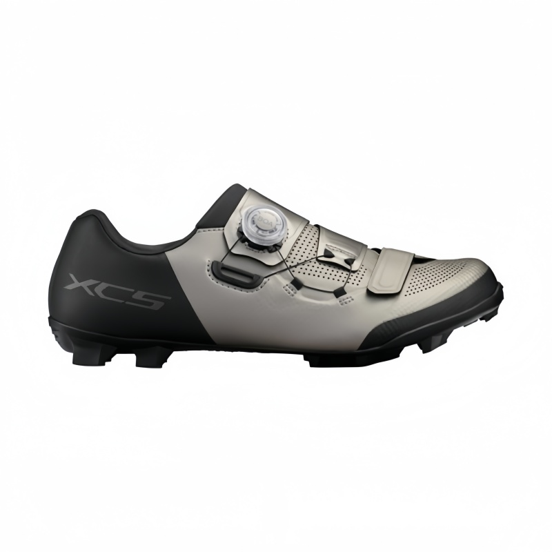 Shimano XC502 XC503 ل دراجة هو - مراجعة Cycling Shoe Insoles وسعره
