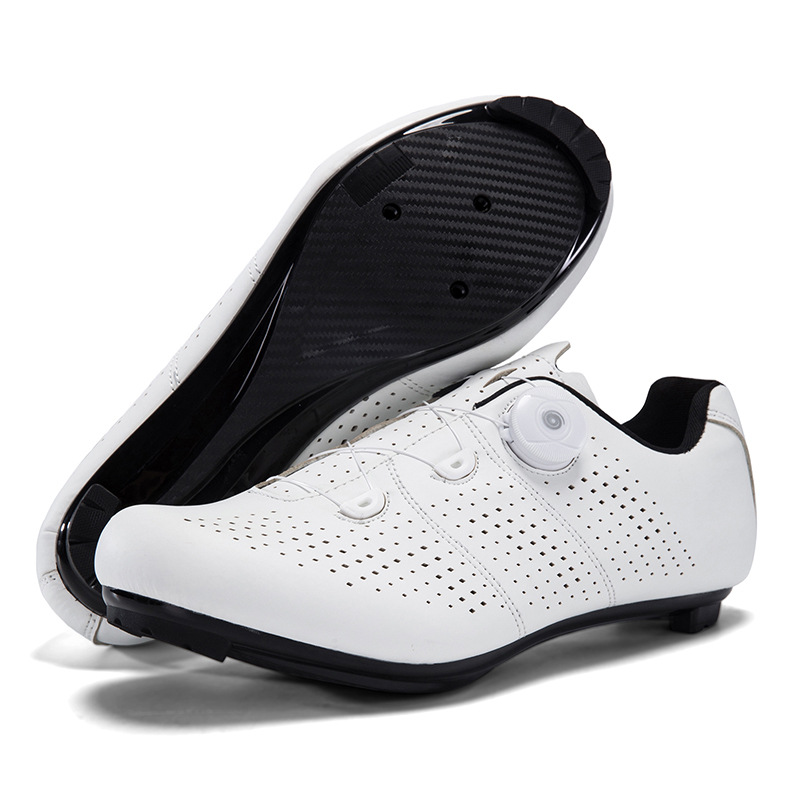 أحذية ركوب الدراجات واسعة المق - مراجعة Cycling Shoe Insoles وسعره