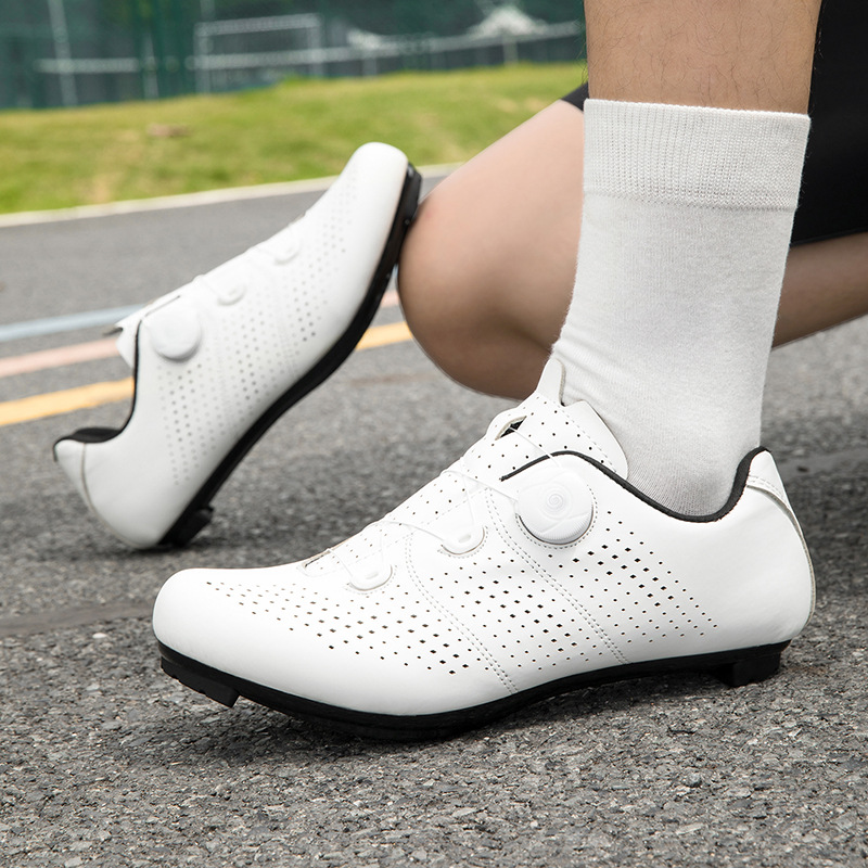 أحذية ركوب الدراجات واسعة المق - مراجعة Cycling Shoe Insoles وسعره