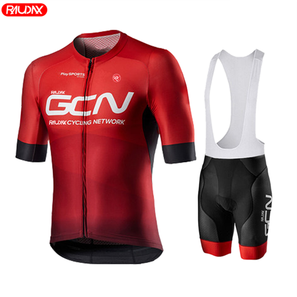 طقم ملابس ركوب الدراجات للرجال - مراجعة Cycling Gear Leaderboard وسعره