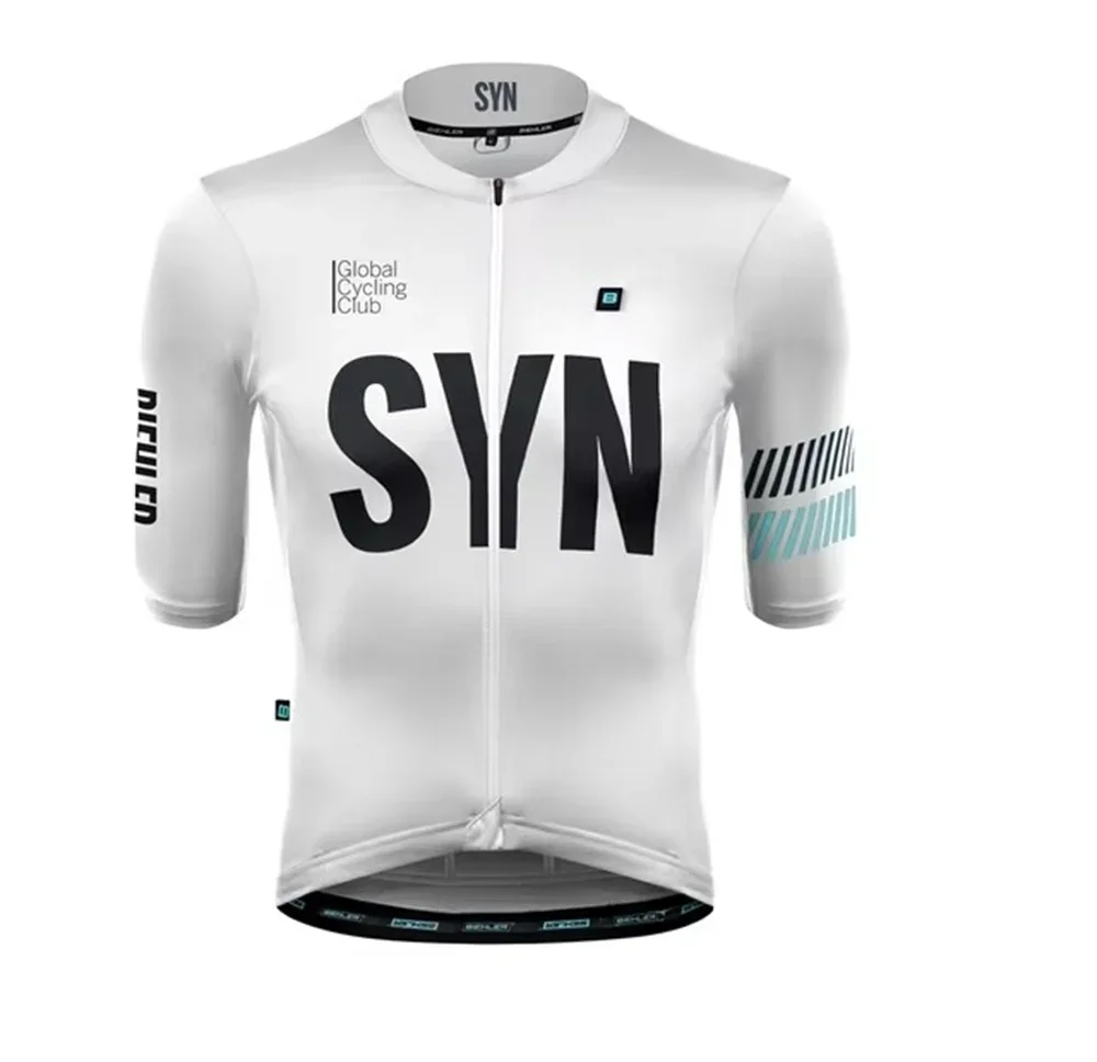 قميص ركوب الدراجات للرجال من ن - مراجعة Cycling Gear Leaderboard وسعره