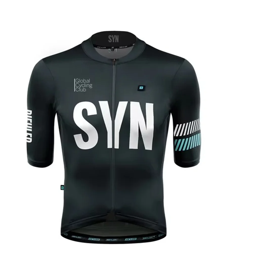 قميص ركوب الدراجات للرجال من ن - مراجعة Cycling Gear Leaderboard وسعره