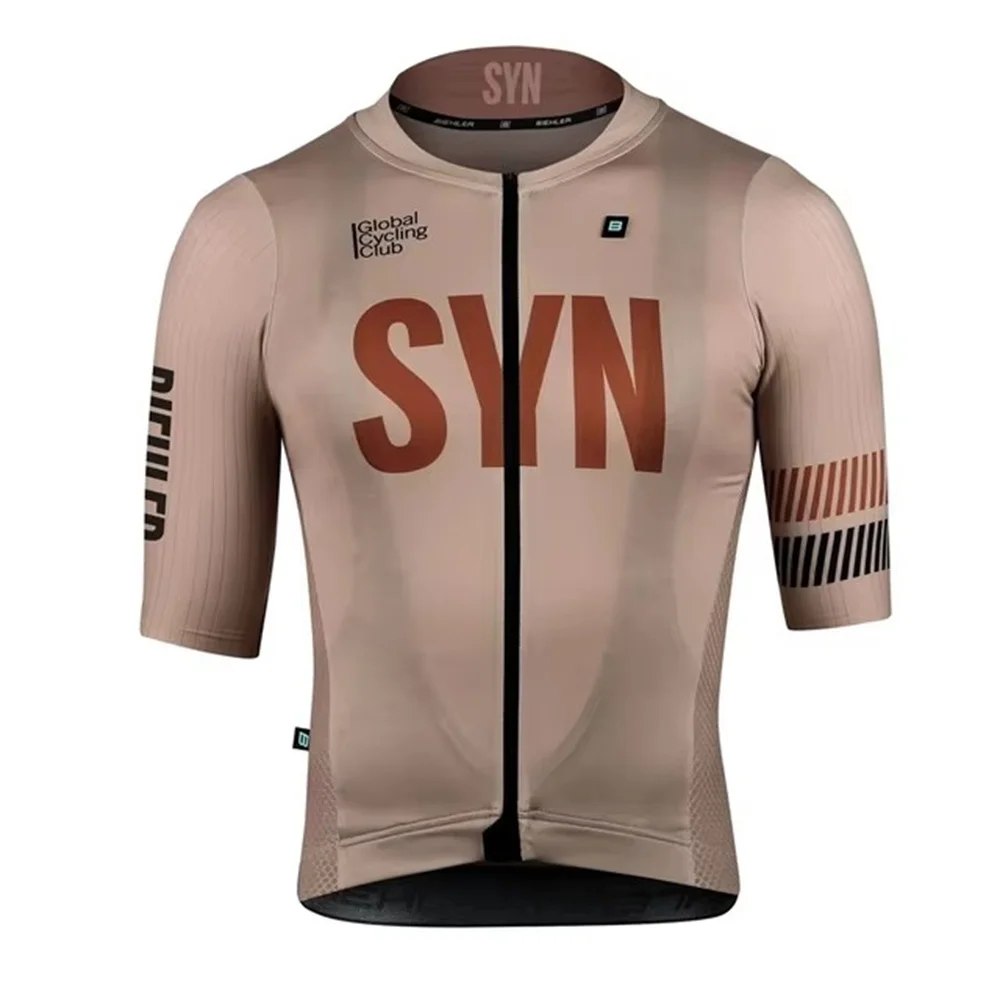 قميص ركوب الدراجات للرجال من ن - مراجعة Cycling Gear Leaderboard وسعره