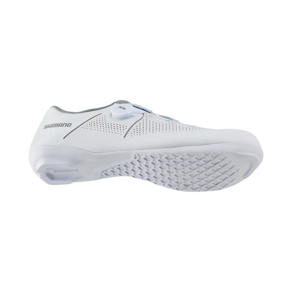 Shimano SH-RF300 الطريق دراجة  - مراجعة Cycling Shoe Insoles وسعره