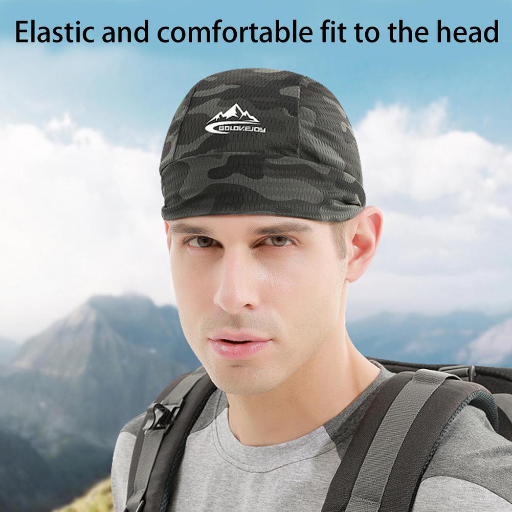 قبعات ركوب الدراجات الصيفية ال - مراجعة Cycling Gear Helmet وسعره