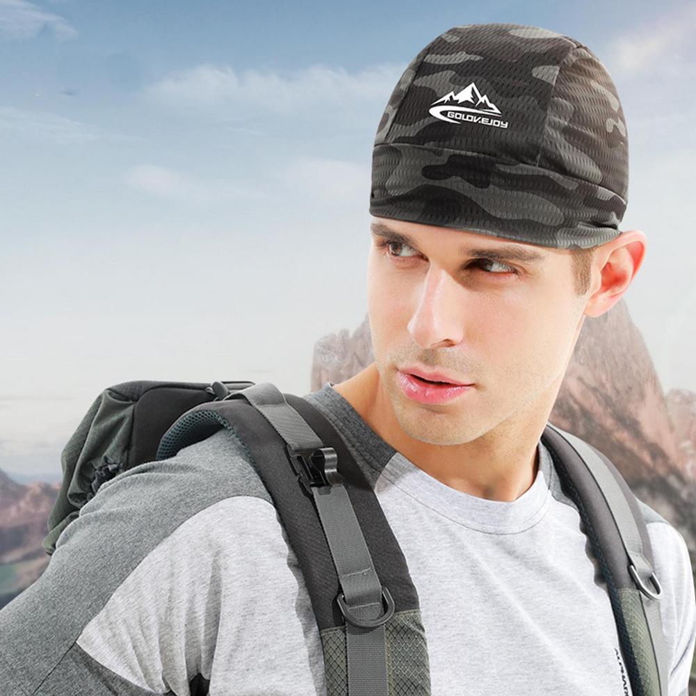قبعات ركوب الدراجات الصيفية ال - مراجعة Cycling Gear Helmet وسعره