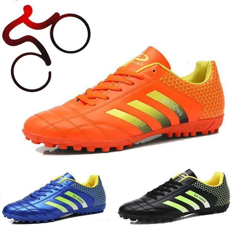 أحذية ركوب الدراجات للرجال، أح - مراجعة Cycling Shoe Insoles وسعره