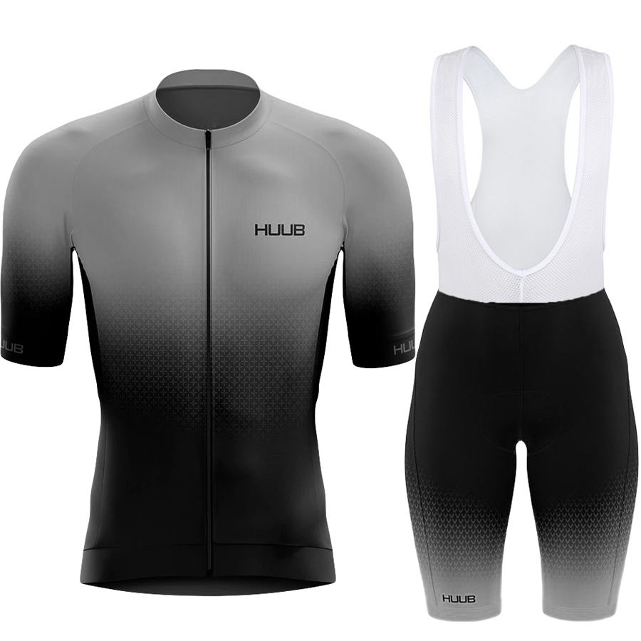 ملابس ركوب الدراجات HUUB 2026  - مراجعة Cycling Gear Leaderboard وسعره