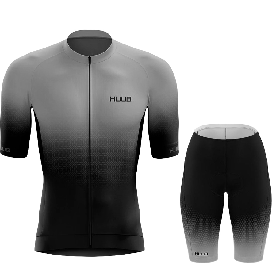ملابس ركوب الدراجات HUUB 2026  - مراجعة Cycling Gear Leaderboard وسعره