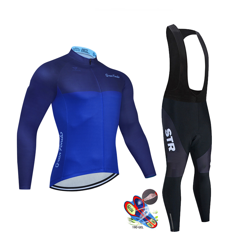 الخريف الأسود الدراجات جيرسي م - مراجعة Cycling Gear Leaderboard وسعره