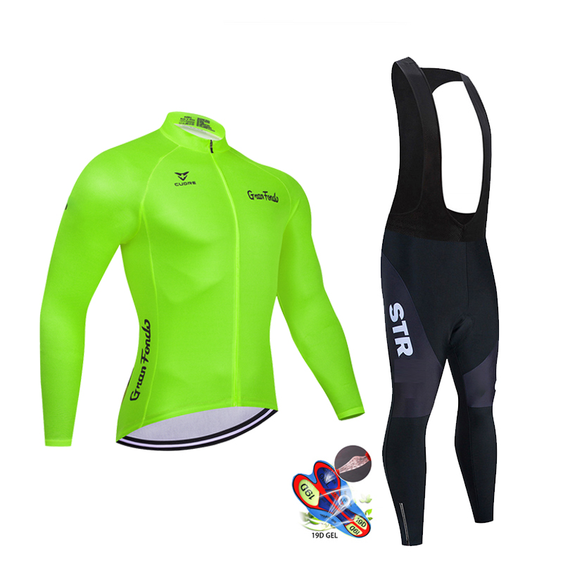 الخريف الأسود الدراجات جيرسي م - مراجعة Cycling Gear Leaderboard وسعره