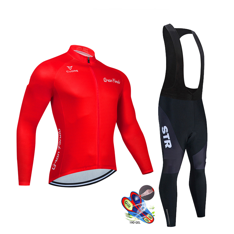 الخريف الأسود الدراجات جيرسي م - مراجعة Cycling Gear Leaderboard وسعره