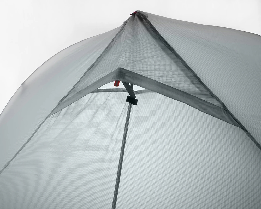 3F UL GEAR 1 شخص خيمة التخييم  - مراجعة Cycling Gear You Need وسعره