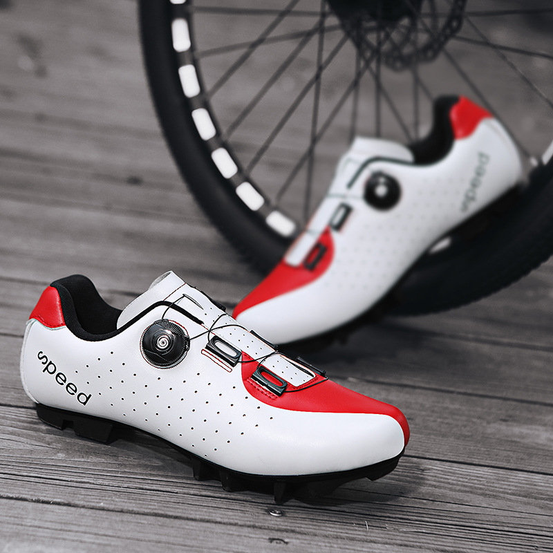 أحذية رجالية ونسائية للدراجات  - مراجعة Cycling Shoe Insoles وسعره
