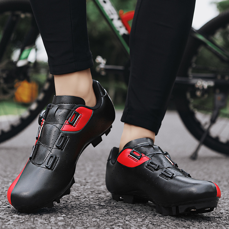 أحذية رجالية ونسائية للدراجات  - مراجعة Cycling Shoe Insoles وسعره