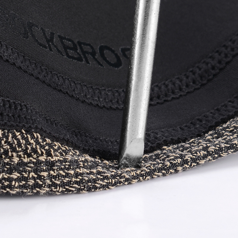 ROCKBROS غطاء أحذية الدراجات ي - مراجعة Cycling Shoe Insoles وسعره