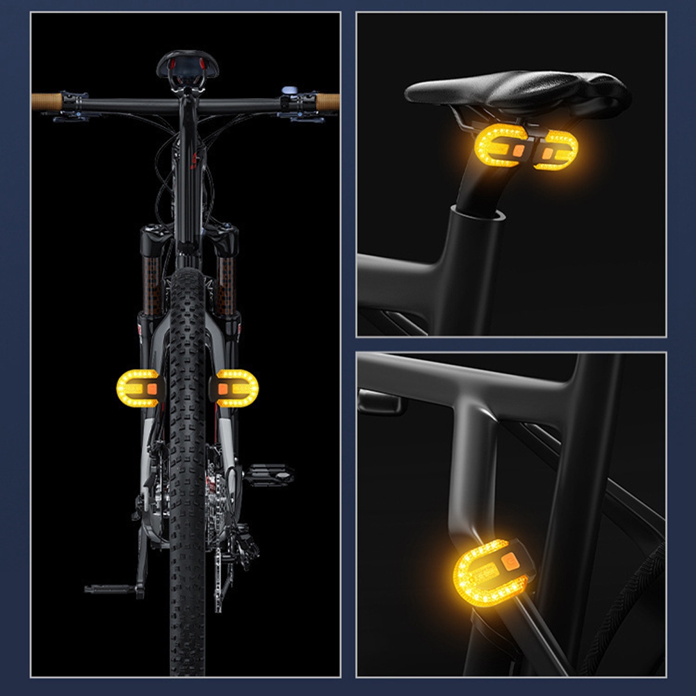 جديد وساخن - متوفر الآن - مجمو - مراجعة Cycling Gear Charging Station وسعره