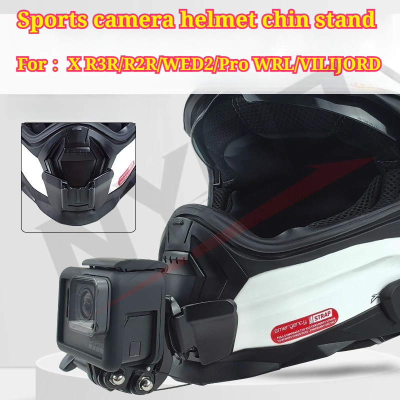 ل X.WED2/Pro WRL/XR2/R3R/VILIJ - مراجعة Cycling Gear Helmet وسعره