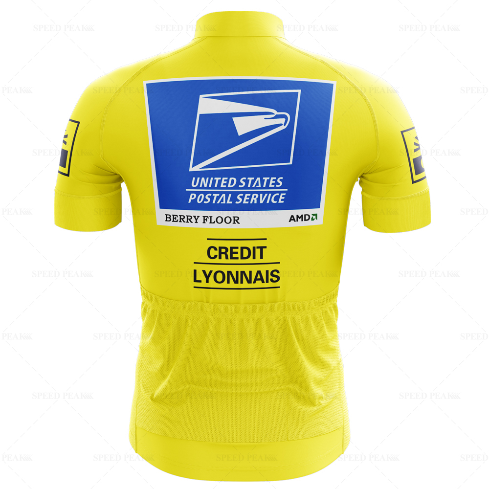 طقم قميص ركوب الدراجات للرجال  - مراجعة Triathlon Cycling Kit وسعره