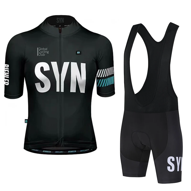 قميص ركوب الدراجات للرجال من S - مراجعة Cycling Gear Leaderboard وسعره