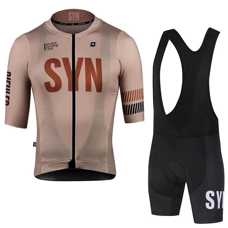 قميص ركوب الدراجات للرجال من S - مراجعة Cycling Gear Leaderboard وسعره
