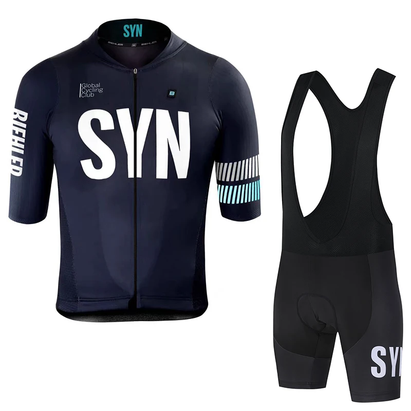 قميص ركوب الدراجات للرجال من S - مراجعة Cycling Gear Leaderboard وسعره