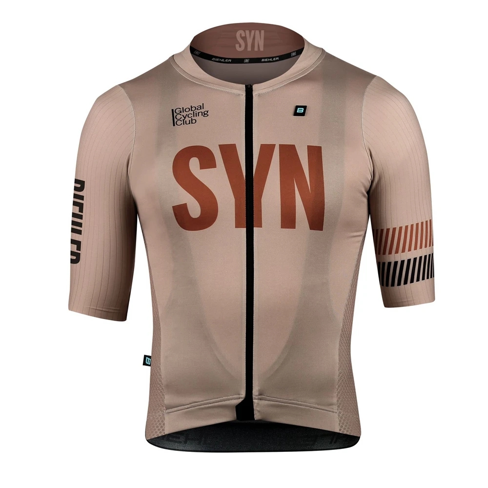 قميص قصير الأكمام لركوب الدراج - مراجعة Cycling Gear Leaderboard وسعره
