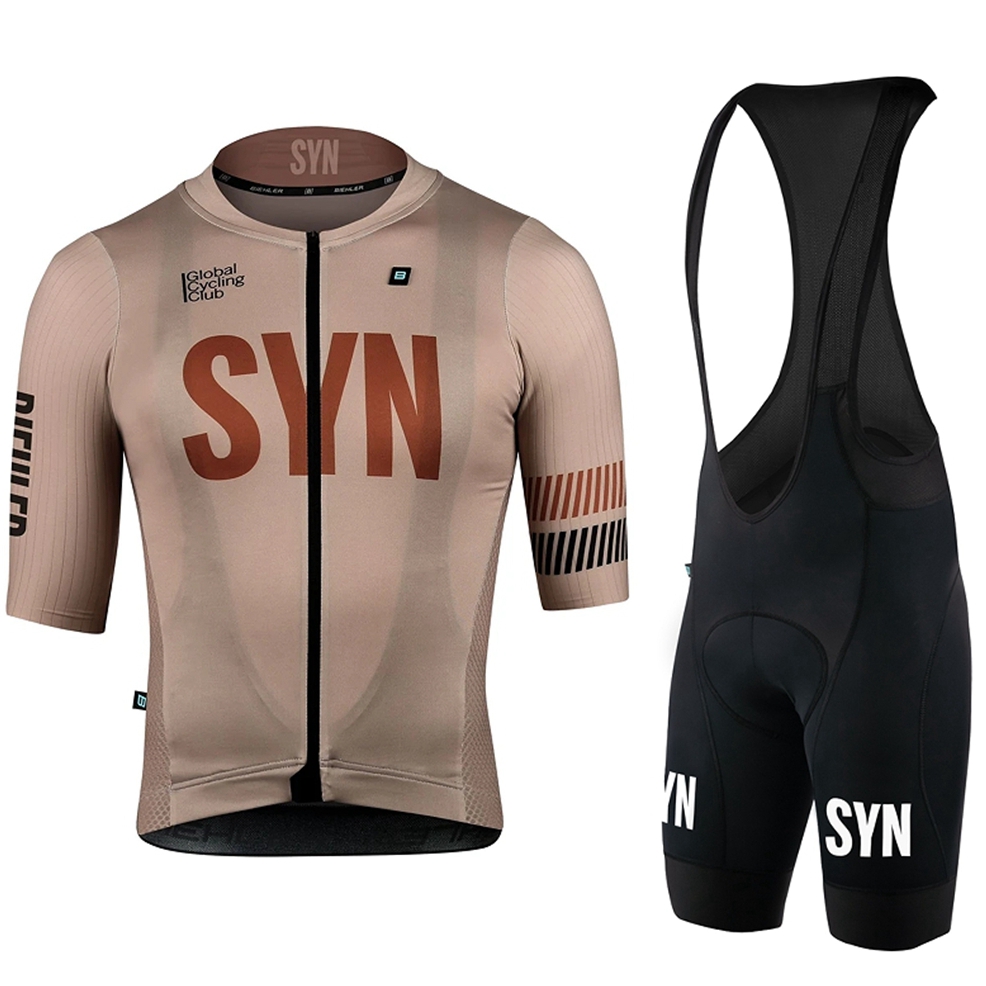 قميص قصير الأكمام لركوب الدراج - مراجعة Cycling Gear Leaderboard وسعره