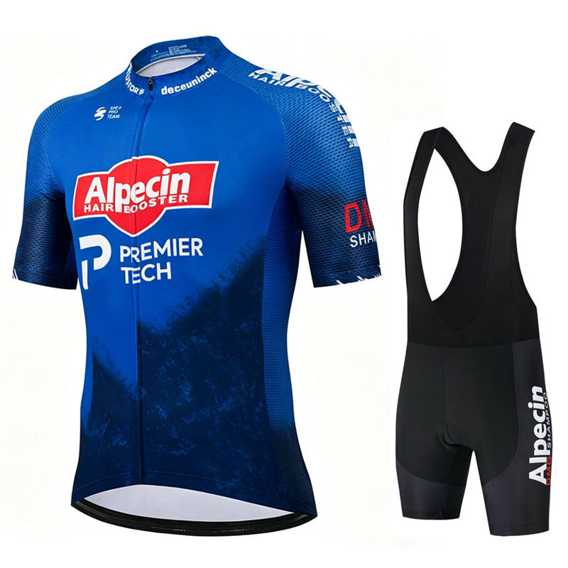 Alpecin Pro الدراجات جيرسي مجم - مراجعة Cycling Gear Leaderboard وسعره