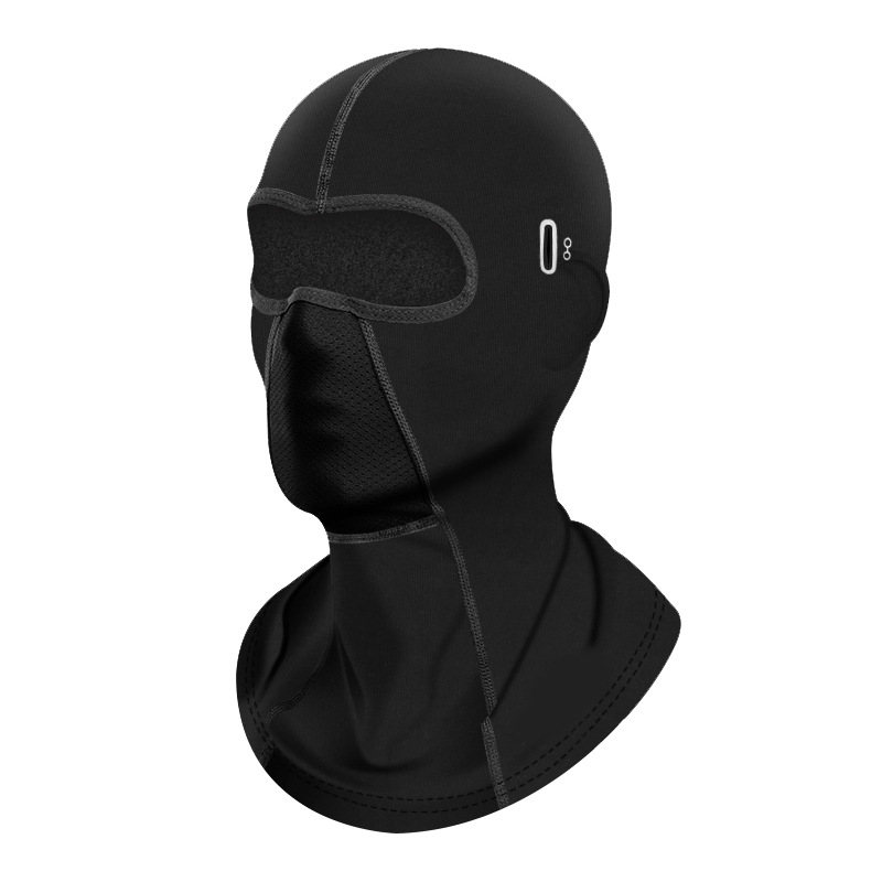 خوذة بالاكلافا لركوب الدراجات  - مراجعة Cycling Gear Helmet وسعره