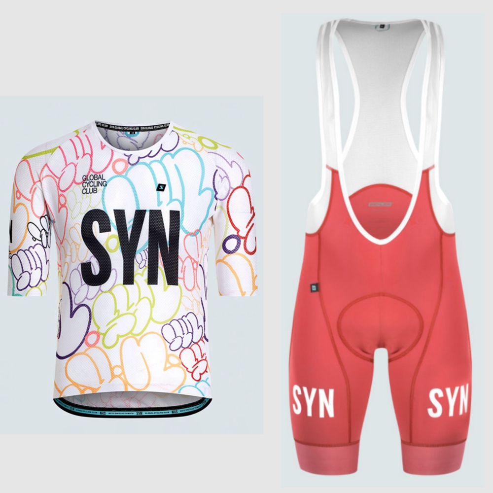الرجال التدريب تصميم مختبر الب - مراجعة Cycling Gear Leaderboard وسعره