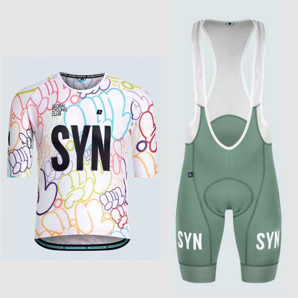 الرجال التدريب تصميم مختبر الب - مراجعة Cycling Gear Leaderboard وسعره