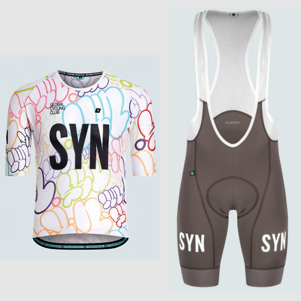 الرجال التدريب تصميم مختبر الب - مراجعة Cycling Gear Leaderboard وسعره