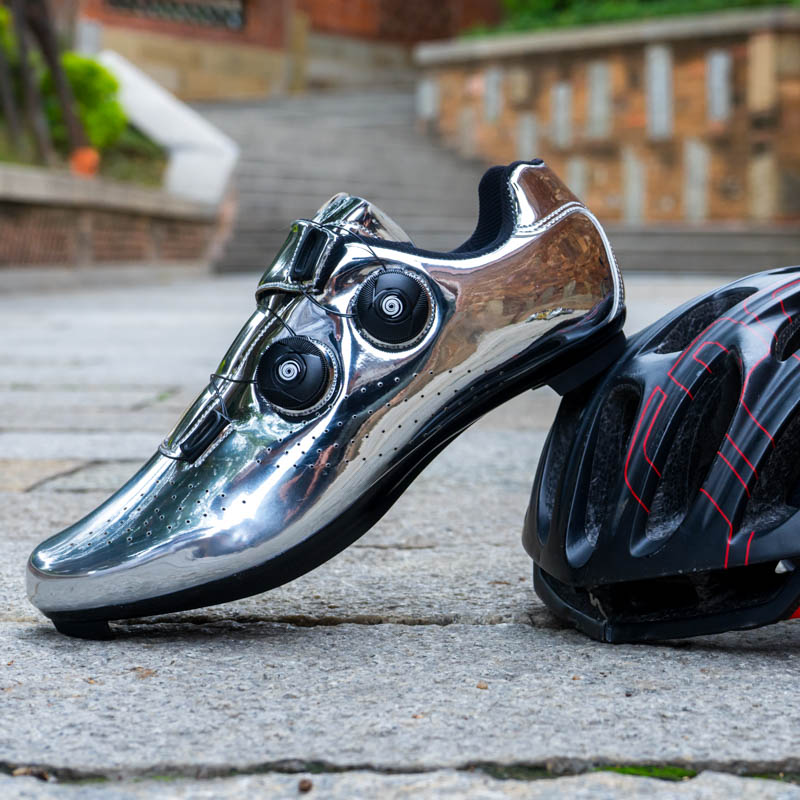 أحذية ركوب الدراجات الجبلية ال - مراجعة Cycling Shoe Insoles وسعره