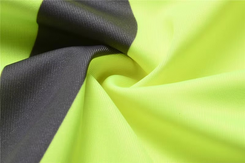 بدلة ترياثلون احترافية مقاومة  - مراجعة Triathlon Cycling Kit وسعره