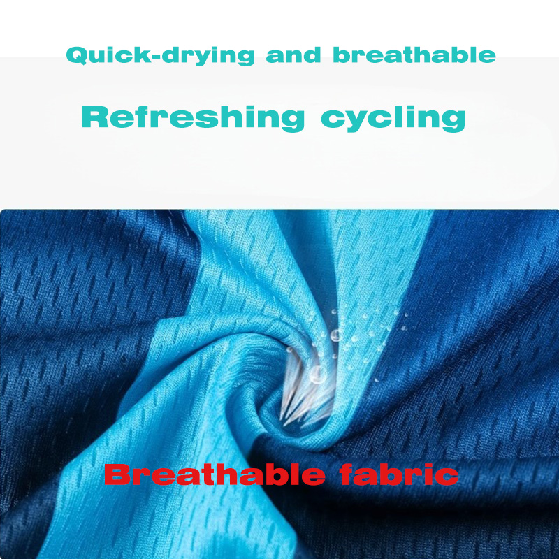 قميص ركوب الدراجات للرجال 2026 - مراجعة Cycling Gear Leaderboard وسعره
