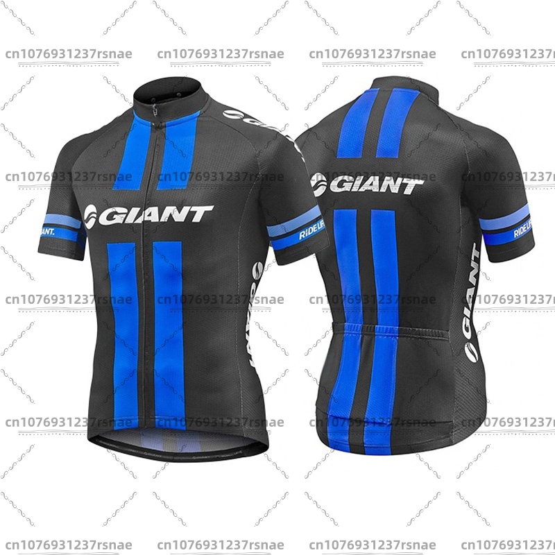 قميص ركوب الدراجات للرجال 2026 - مراجعة Cycling Gear Leaderboard وسعره