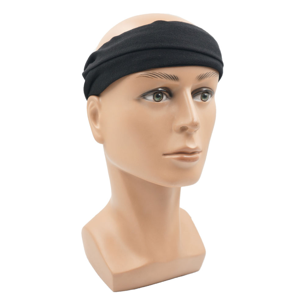 سلس بلون عصابات الرجال النساء  - مراجعة Gear In Cycling وسعره