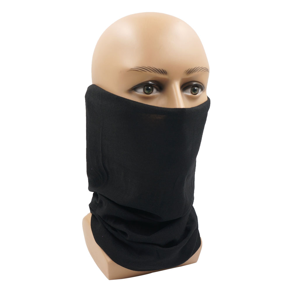 سلس بلون عصابات الرجال النساء  - مراجعة Gear In Cycling وسعره