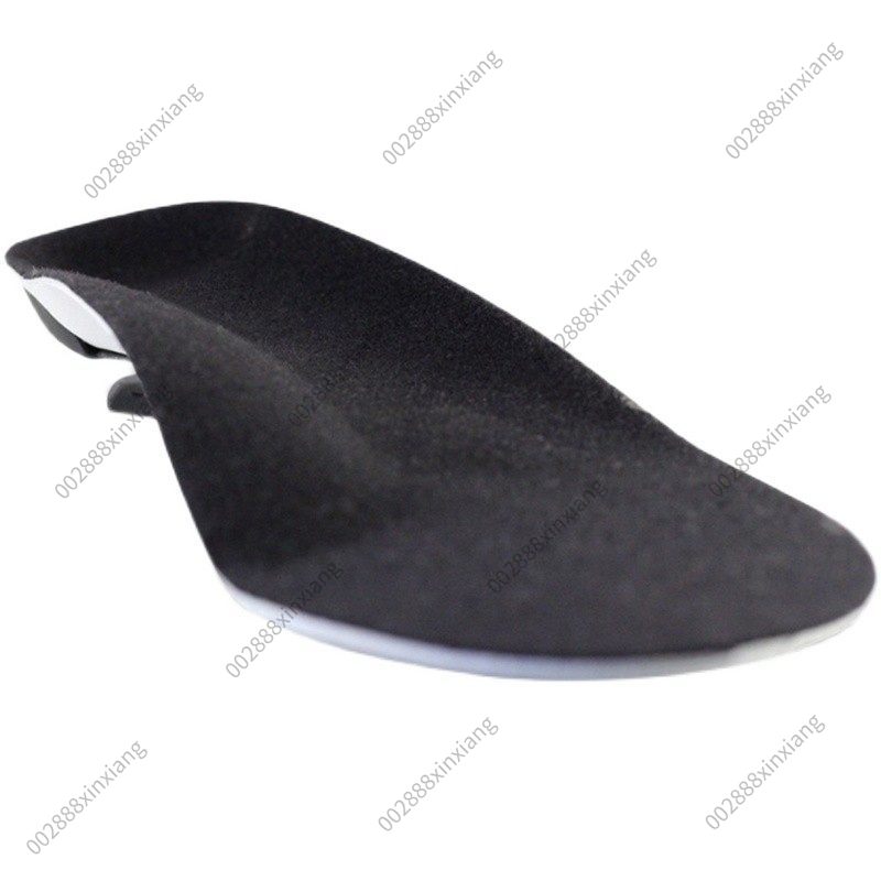 نعل داخلي رياضي للجري وركوب ال - مراجعة Cycling Shoe Insoles وسعره