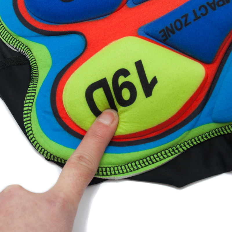 طقم سترة ركوب الدراجات الشتوية - مراجعة Cycling Gear Leaderboard وسعره
