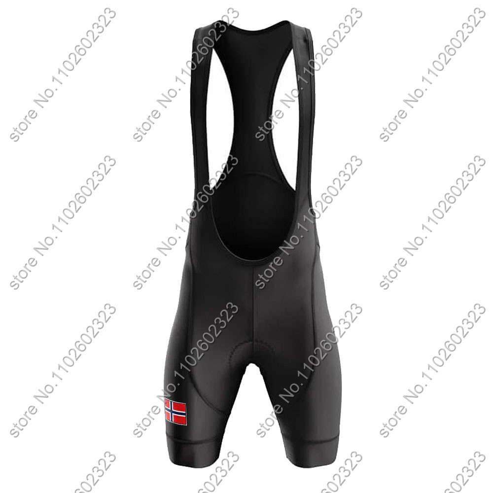 طقم جيرسي وشورت لركوب الدراجات - مراجعة Cycling Gear Leaderboard وسعره