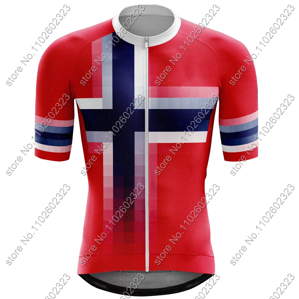 طقم جيرسي وشورت لركوب الدراجات - مراجعة Cycling Gear Leaderboard وسعره