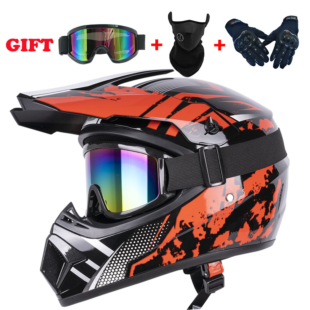 معدات الأطفال الضرورية: خوذات  - مراجعة Cycling Gear You Need وسعره