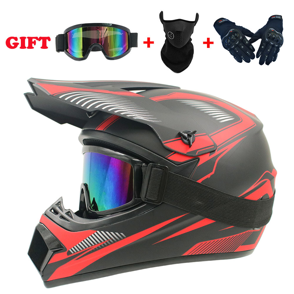 معدات الأطفال الضرورية: خوذات  - مراجعة Cycling Gear You Need وسعره