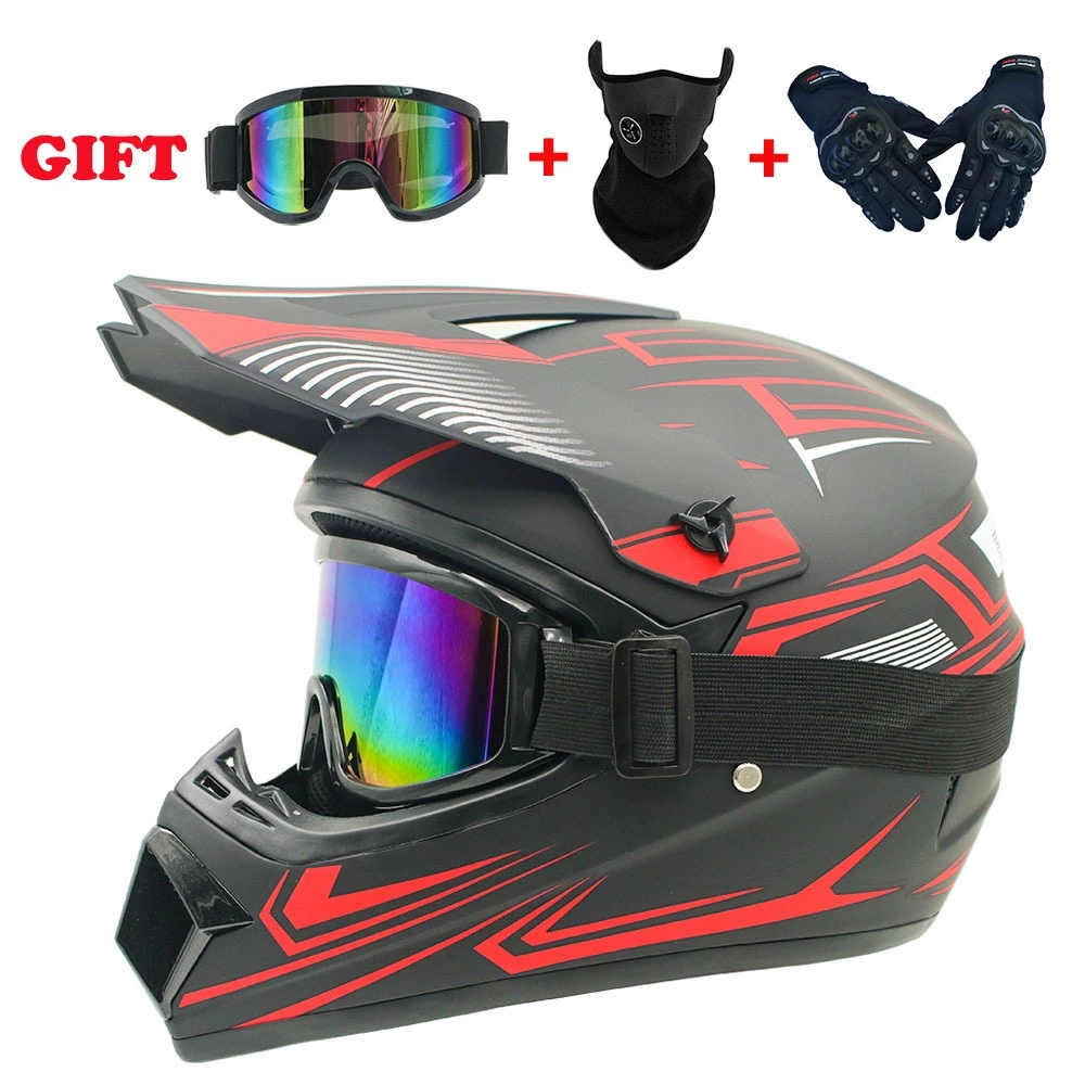 معدات الأطفال الضرورية: خوذات  - مراجعة Cycling Gear You Need وسعره