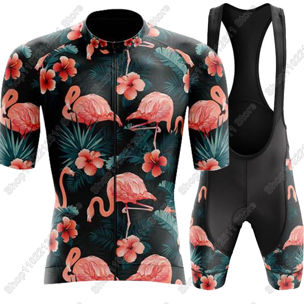 2025 فلامنغو الدراجات جيرسي مج - مراجعة Cycling Gear Leaderboard وسعره